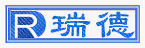游仙分气缸厂家|游仙分汽包|游仙蒸汽分气缸|游仙锅炉分汽缸|游仙分汽缸