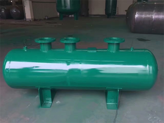 1679991473376569.jpeg 游仙游仙游仙蒸汽分气缸1.jpeg