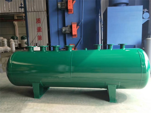 蒸汽游仙游仙游仙分汽缸规格 蒸汽游仙游仙游仙分汽缸规格